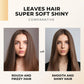 Coffret Shampoing et Après-Shampoing Au Collagène Karseell 2