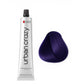 Coloration Urban Crazy Urban Keratin 100ml UK196