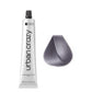 Coloration Urban Crazy Urban Keratin 100ml UK197