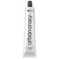 Coloration Urban Crazy Urban Keratin 100ml