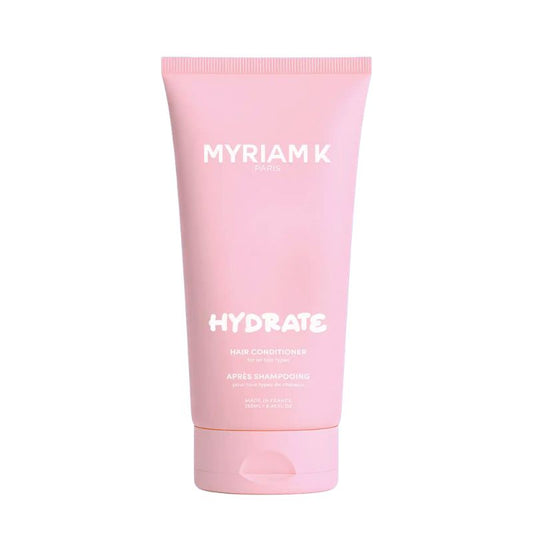 Conditioner Hydrate Myriam K Paris 250ml
