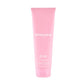 Crème de Définition CURL Myriam K Paris 250ml