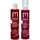 Duo Ombre Acajou Mulato