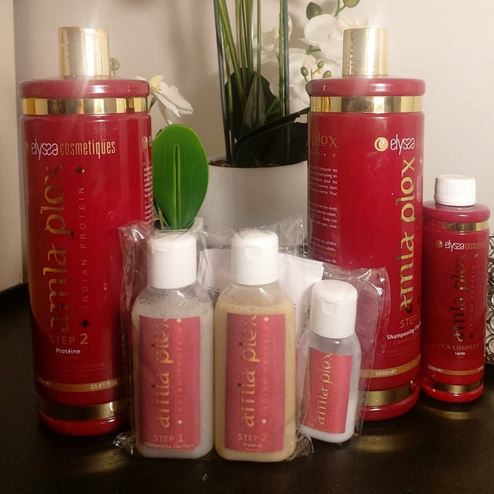 Lissage Indien Amla Plexnull