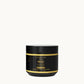 Soins Pour Cheveux Kit French Lizz Sans Sulfate