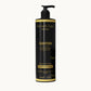 Soins Pour Cheveux Kit French Lizz Sans Sulfate