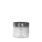 Soins Pour Cheveux French Lizz Sans Sulfate Figue De Barbarie Masque