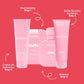 Gamme Complète CURL Myriam K Paris