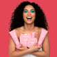 Gamme Complète CURL Myriam K Paris