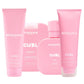Gamme Complète CURL Myriam K Paris
