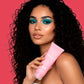 Gelée Boucles Parfaites CURL Myriam K Paris 250ml 2