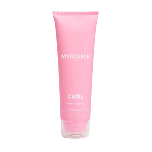 Gelée Boucles Parfaites CURL Myriam K Paris 250ml