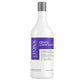 HAIR TOXX Kit Kryotherapy 2300ml 4 Soins Professionnels