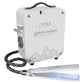 HAIR TOXX Kryo Therapy Machine Cryothérapie Capillaire Pro 1