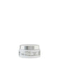 Elyssa Cosmetiques SOS Btx Capillaire 300gr