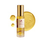 Huile d'Argan Karseell Guérison Cheveux 50ml