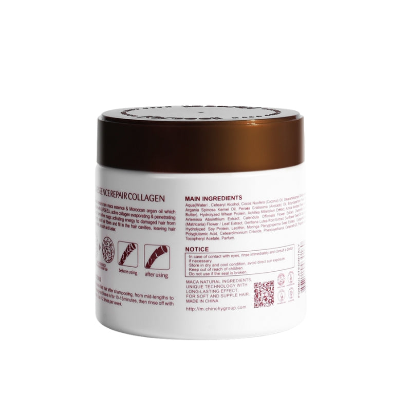 Karseell Collagen Hair Treatment