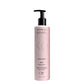 Ki Sans Sulfate Kera Queen’s Perfect Color Leave In