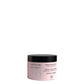 Ki Sans Sulfate Kera Queen’s Perfect Color Masque