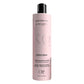 Ki Sans Sulfate Kera Queen’s Perfect Color Shampoing