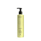 Ki Sans sulfate Kera Queen's Ultra Smooth Leave In