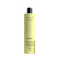 Ki Sans sulfate Kera Queen's Ultra Smooth Shampoing