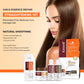Kit De Lissage Réparateur De Cheveux Karseell 3
