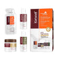 Kit De Lissage Réparateur De Cheveux Karseell