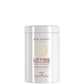 Kit Kera Queen's Lifting Soin lissant Argan B.tox 1Kg