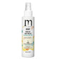 Kit Mulato Enfants 10