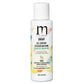 Kit Mulato Enfants 9