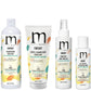 Kit Mulato Enfants 1