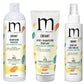 Kit Mulato Enfants 3