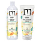 Kit Mulato Enfants 4