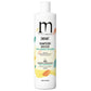 Kit Mulato Enfants 6