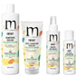 Kit Mulato Enfants 2