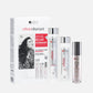Kit Rituel Éclat Diamant Lissage Express Urban Keratin