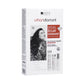 Kit Rituel Éclat Diamant Lissage Express Urban Keratin 2