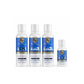 Robson Peluquero CCRP 3x100ml + 50ml