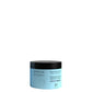 Kit Sans Sulfate Kera Queen’s Soften Me Boost Volume Masque