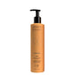 Kit Sans Sulfate Kera Queen’s Soften Me Sublime Curl Leave In