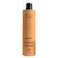 Kit Sans Sulfate Kera Queen’s Soften Me Sublime Curl Shampoing