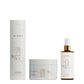 Kit Sans Sulfate Minoa Bio Secret Shampoing 250 ml + Masque 200 g + Sérum 60 ml
