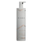 Kit Sans Sulfate Minoa Force Thérapie