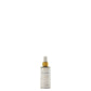 Kit Sans Sulfate Minoa Force Thérapie