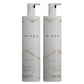 Kit Sans Sulfate Minoa Force Thérapie