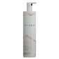 Kit Sans Sulfate Minoa Force Thérapie