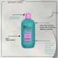 Kit Sans Sulfate Shampoing Masque Sérum IMP'HAIR Professionnel 10