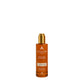 Kit Sans Sulfate Mahal Liss Shampoing Masque Sérum