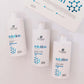 Kit TopHair Solution Soin Réparateur 3x500ml